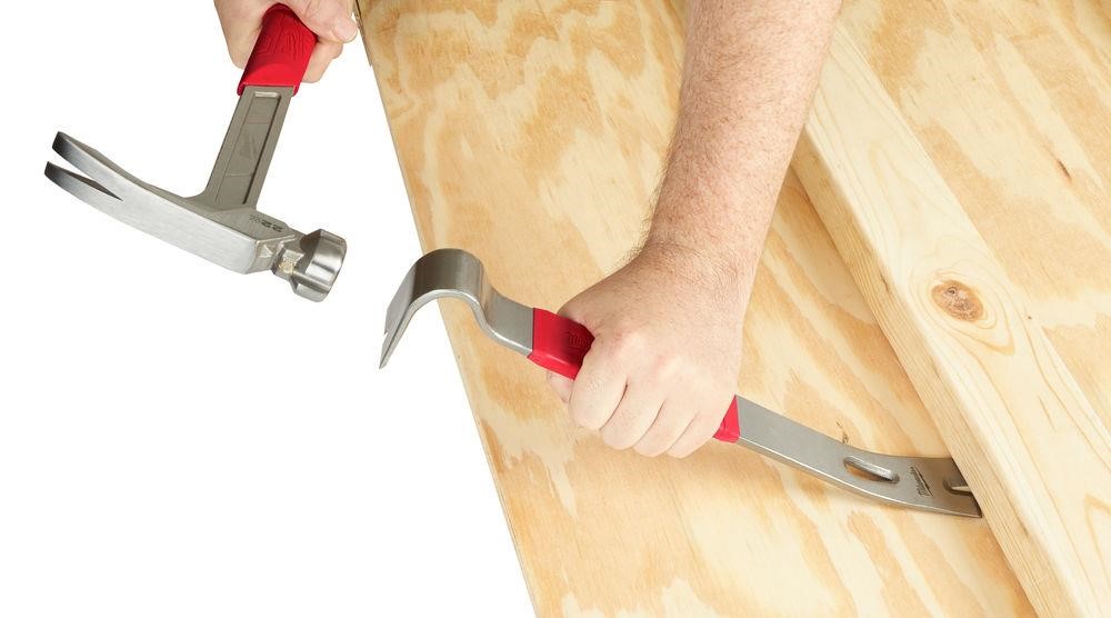 Купить Milwaukee 4932478254 по низкой цене в Украине!