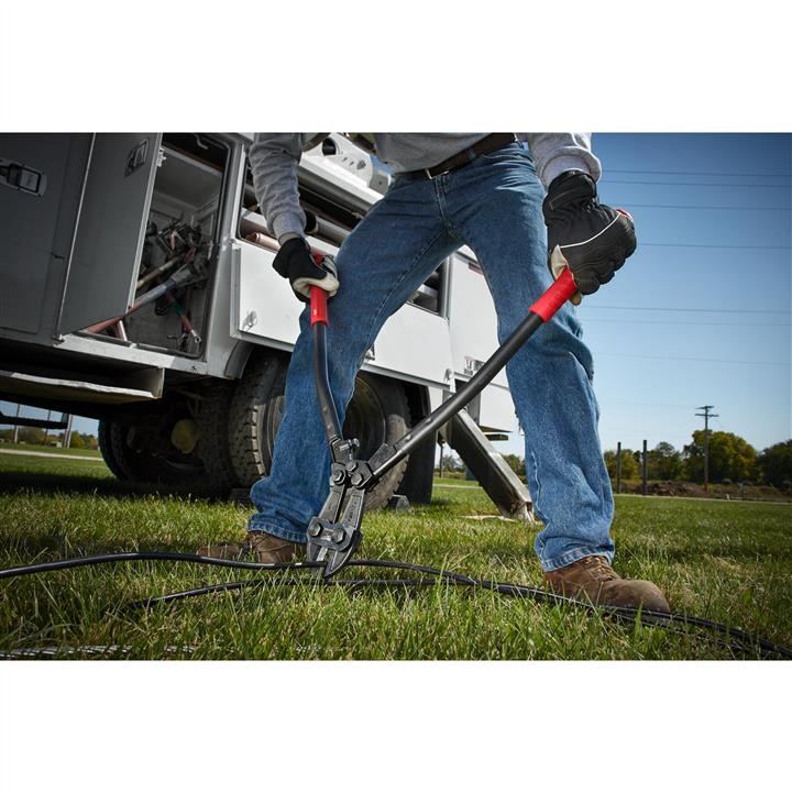 Купить Milwaukee 4932464826 по низкой цене в Украине!