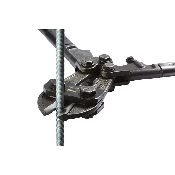 Болторез Milwaukee, 61 см Milwaukee 4932464826