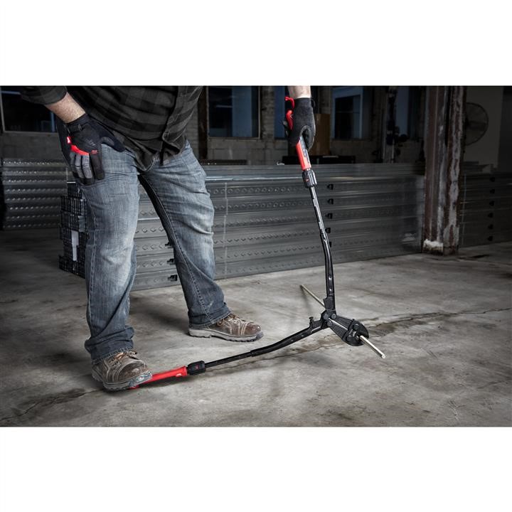 Купити Milwaukee 4932464851 – суперціна на EXIST.UA!