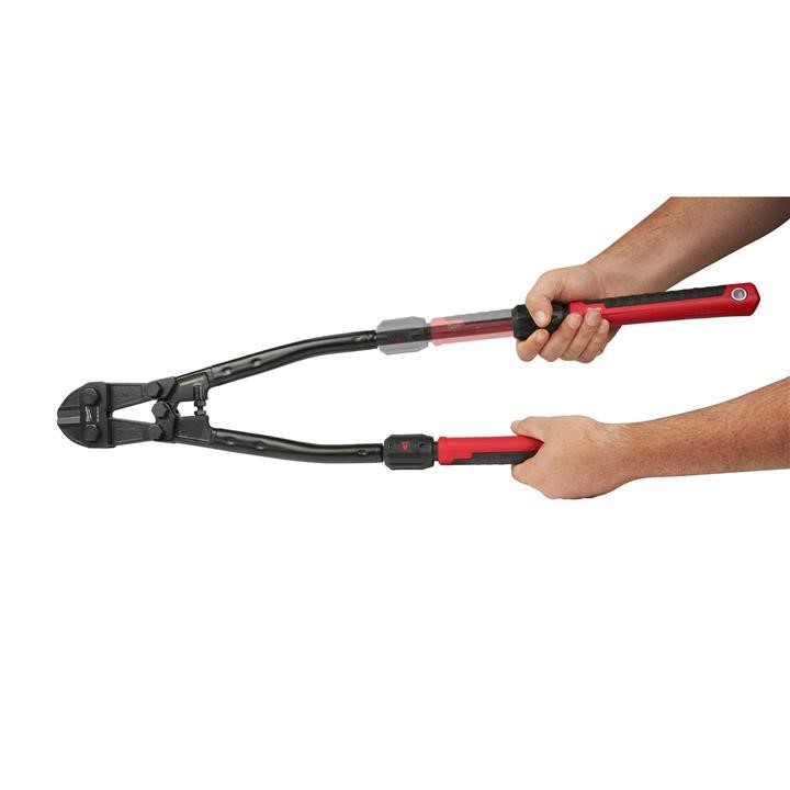 Купити Milwaukee 4932464851 за низькою ціною в Україні!