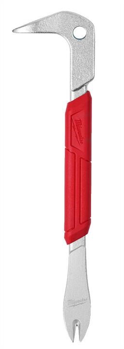 Купить Milwaukee 4932478250 – отличная цена на EXIST.UA!