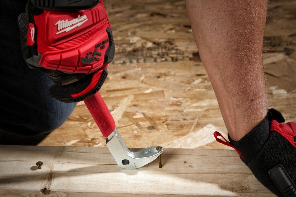 Купить Milwaukee 4932478250 по низкой цене в Украине!