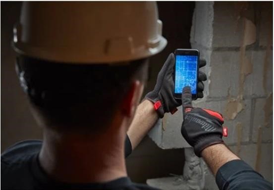 Купить Milwaukee 4932479729 по низкой цене в Украине!