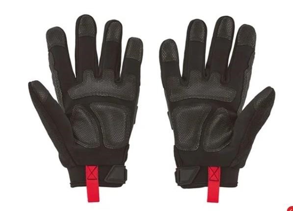 Купить Milwaukee 4932479730 по низкой цене в Украине!
