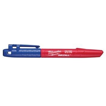Купить Milwaukee 4932492126 – отличная цена на EXIST.UA!