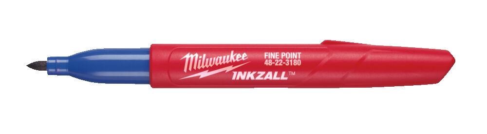 Купить Milwaukee 4932492126 по низкой цене в Украине!