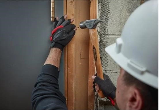 Купить Milwaukee 4932479728 по низкой цене в Украине!