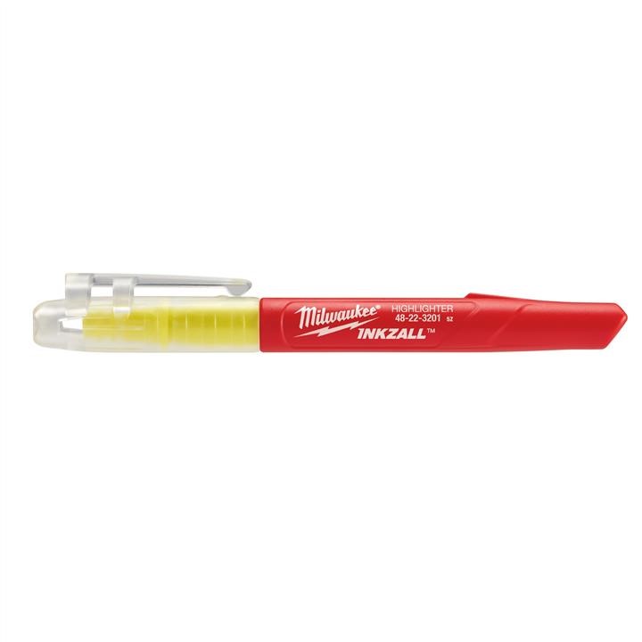 Купить Milwaukee 48223206 – отличная цена на EXIST.UA!