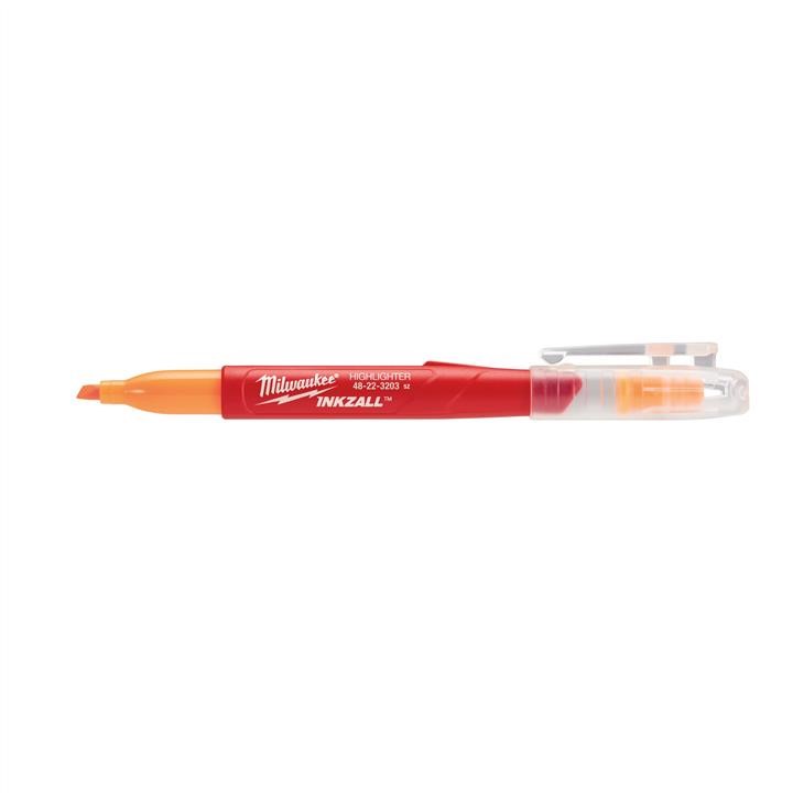 Купить Milwaukee 48223206 по низкой цене в Украине!