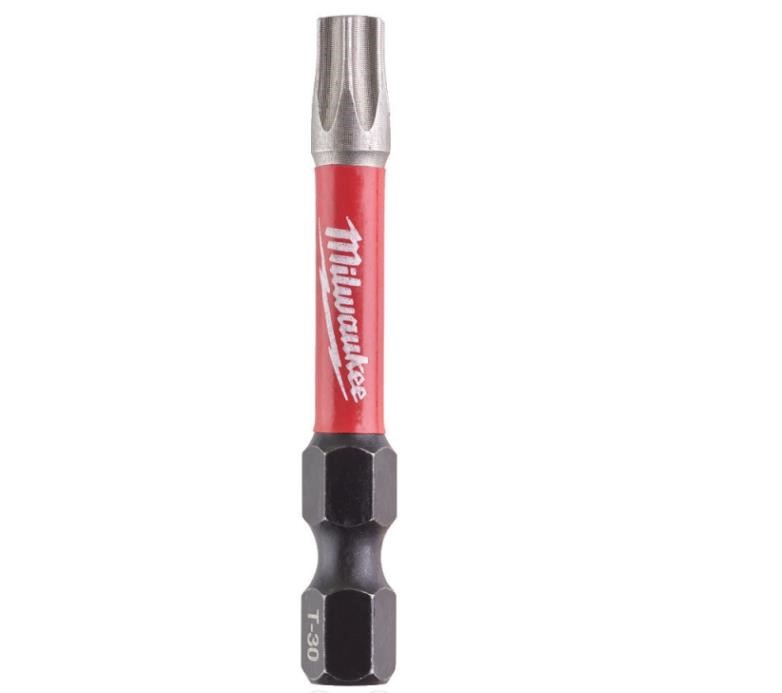 Купити Milwaukee 4932471574 за низькою ціною в Україні!