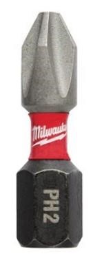 Купити Milwaukee 4932430853 за низькою ціною в Україні!