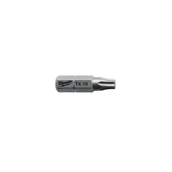 Купити Milwaukee 4932399594 за низькою ціною в Україні!