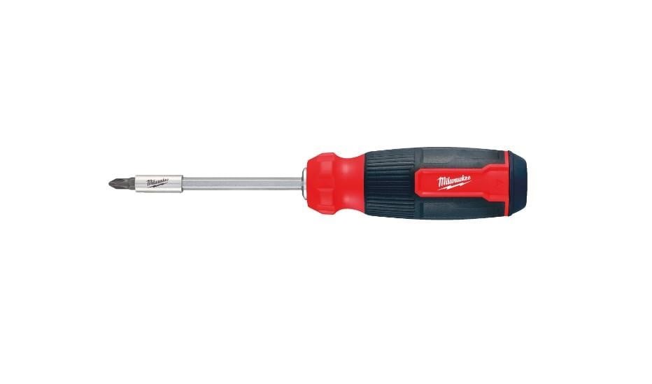 Купити Milwaukee 4932492810 за низькою ціною в Україні!