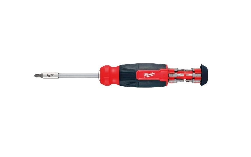 Купити Milwaukee 4932492810 за низькою ціною в Україні!