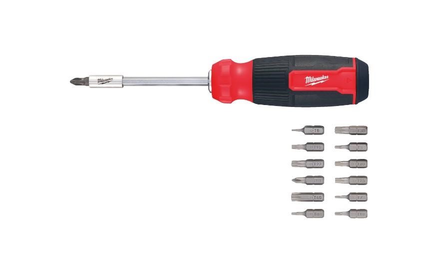 Купити Milwaukee 4932492810 – суперціна на EXIST.UA!