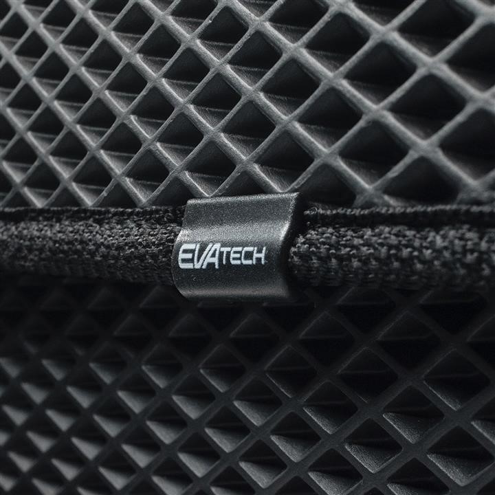 Купить EVAtech BS13642OM3RBB – отличная цена на EXIST.UA!