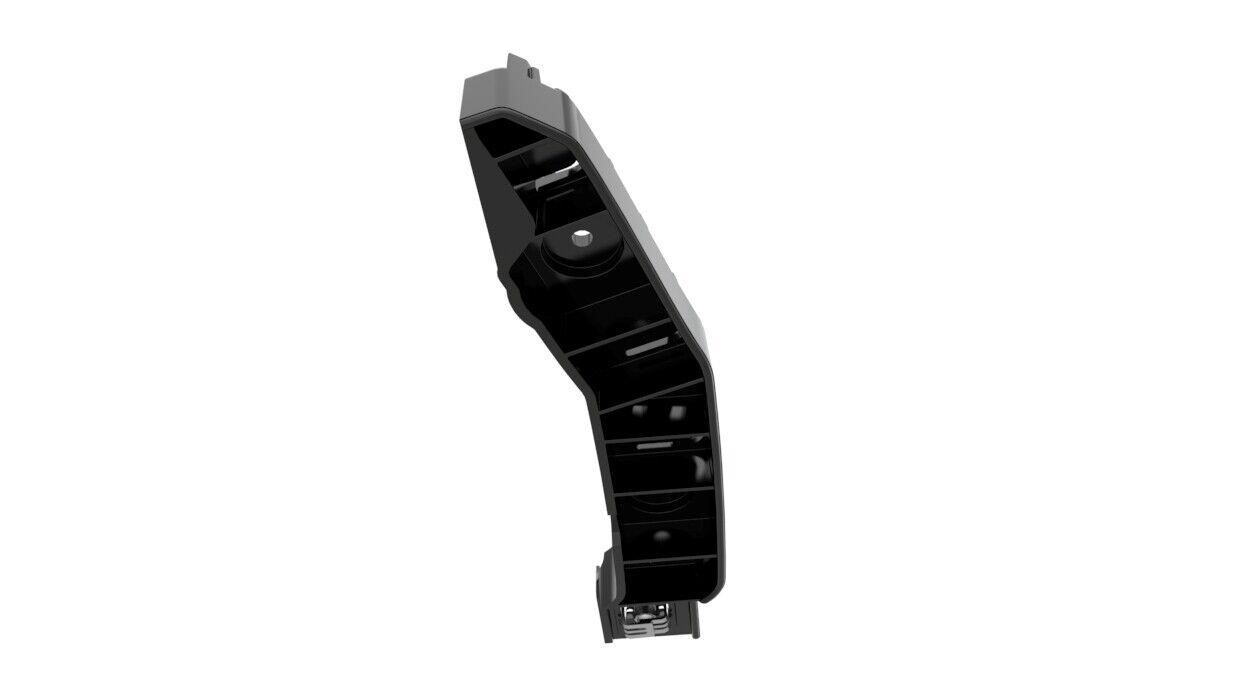 Купить Chrysler/Mopar 68287857AB – отличная цена на EXIST.UA!