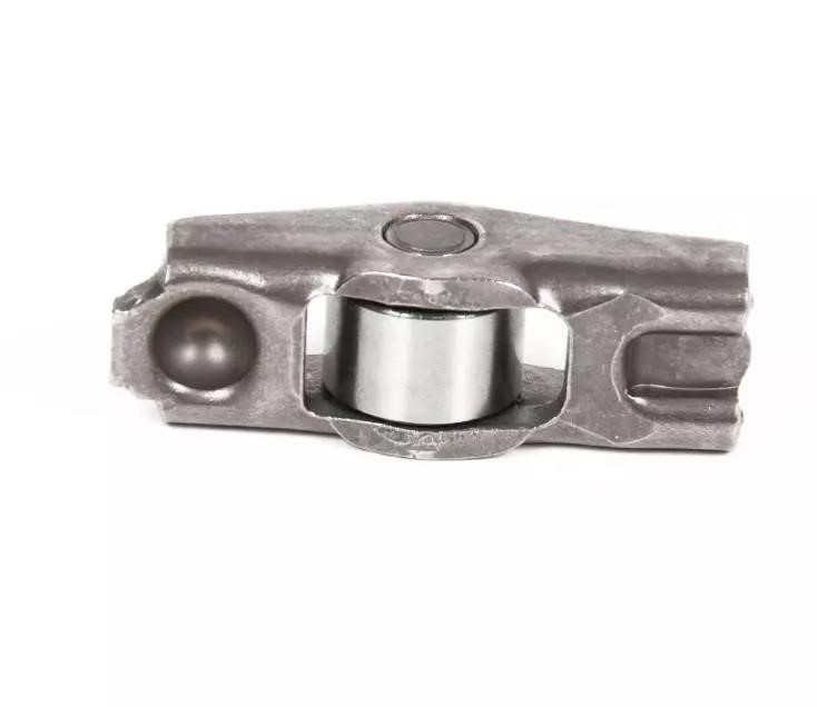 Купить Ford 2 190 191 по низкой цене в Украине!