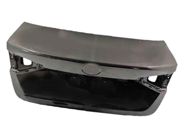 6440102F20 Toyota Крышка багажника