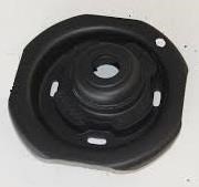 Купить Mazda GJ1L-34-341 по низкой цене в Украине!