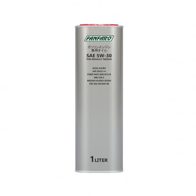 Купити Fanfaro FF6709-1ME за низькою ціною в Україні!