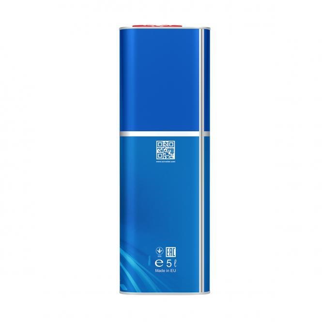 Купити Fanfaro FF6720-5 за низькою ціною в Україні!