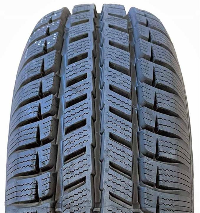 Купити Cooper 590160 за низькою ціною в Україні!