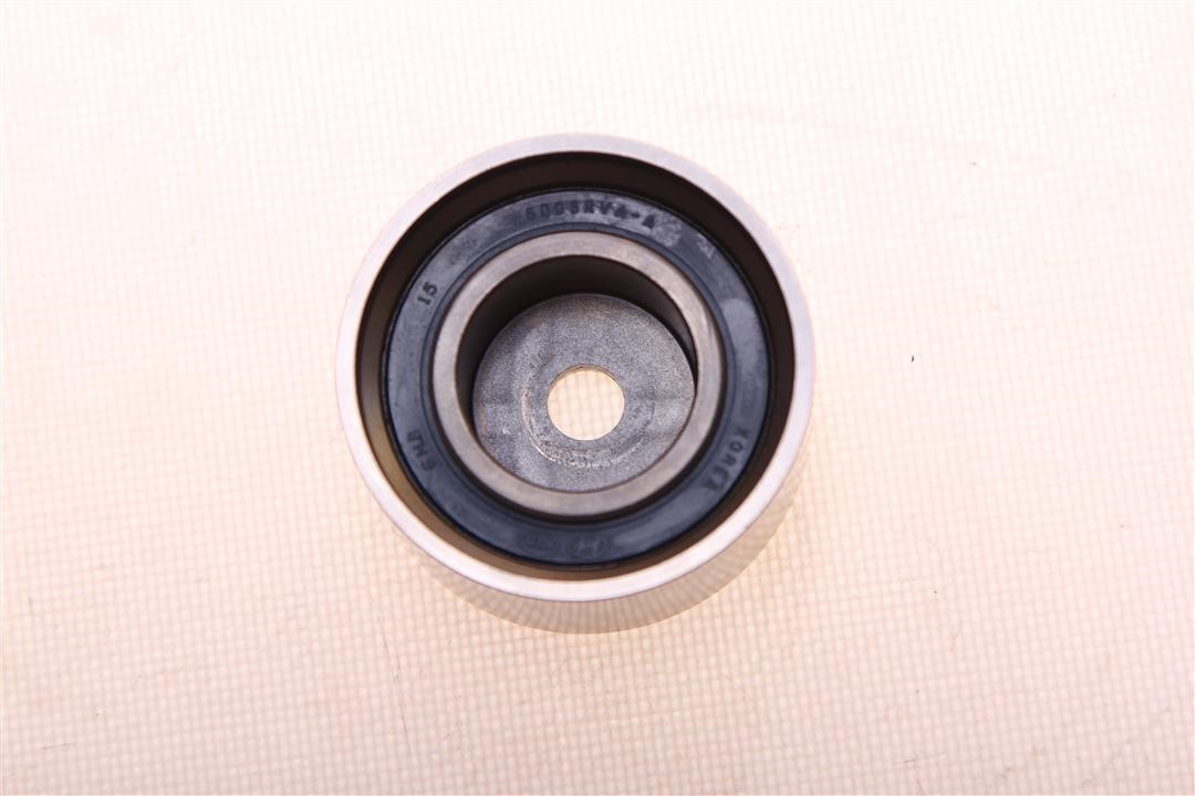 Купить Hyundai/Kia 24810-23050-DEFECT по низкой цене в Украине!