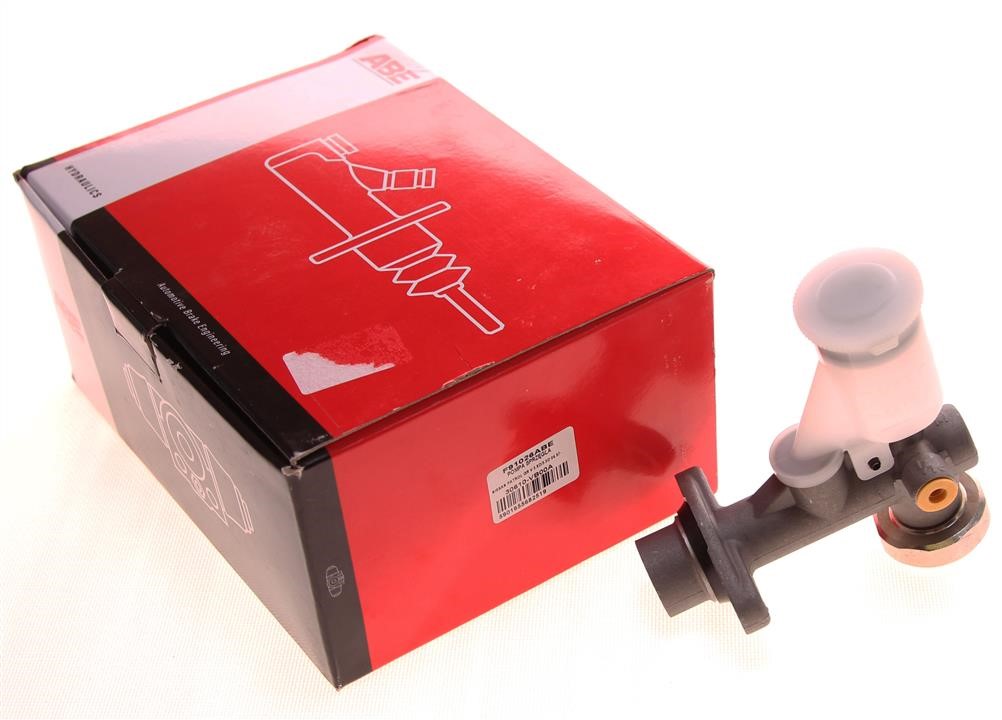 Купить ABE F91026ABE – отличная цена на EXIST.UA!