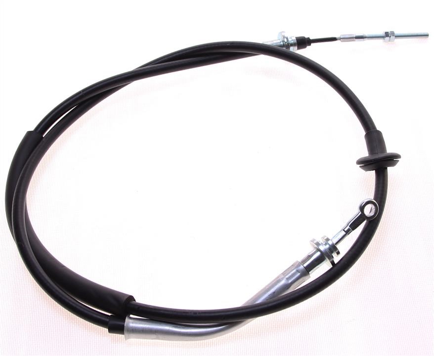Купити ABS K17443 за низькою ціною в Україні!
