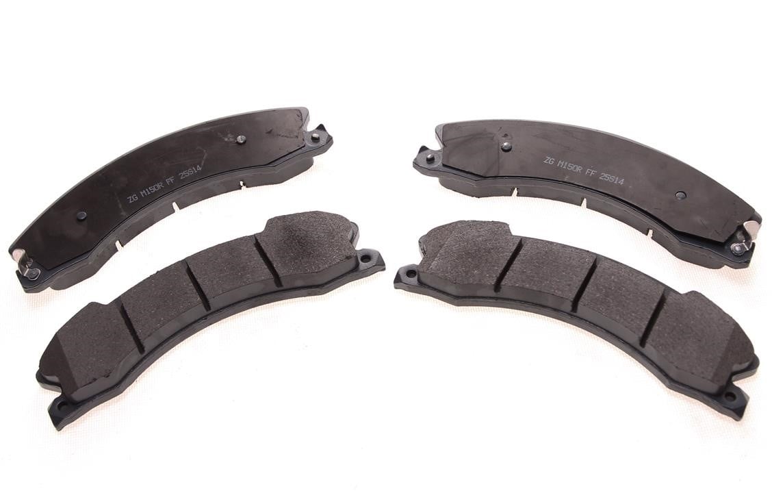 Купить Asimco KD1557D по низкой цене в Украине!
