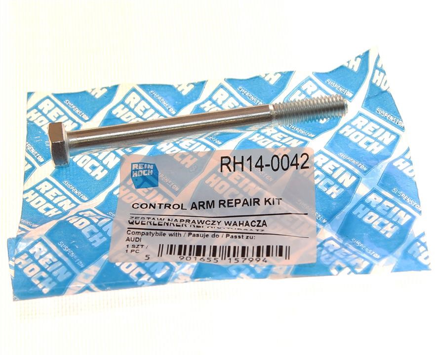Купить Reinhoch RH14-0042 по низкой цене в Украине!