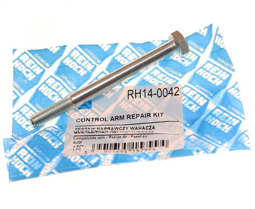 RH140042 Reinhoch Болт