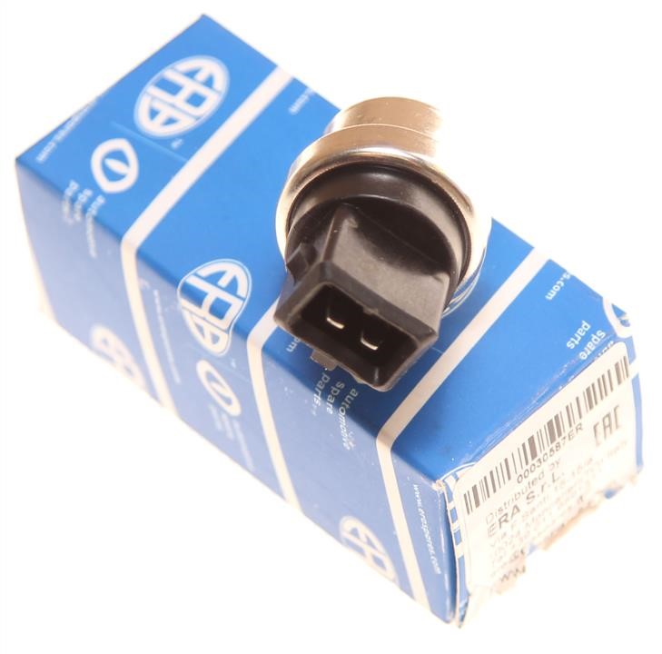 Купить Era 330956 по низкой цене в Украине!