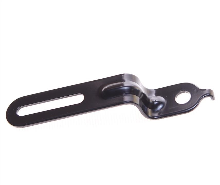 4872830040 Toyota Кронштейн датчика