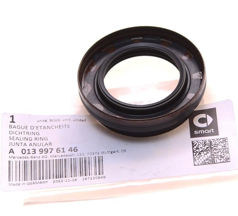 Купить Mercedes A 013 997 61 46 по низкой цене в Украине!