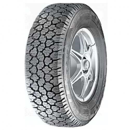 4823100304269 Rosava Шина Легковая Всесезонная Rosava BC54 185/75 R16 95T