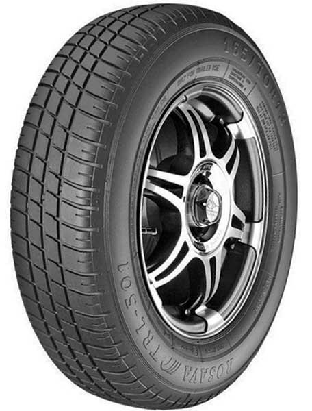 4823100304658 Rosava Шина Легковая Летняя Rosava TRL-501 155/70 R13 75N