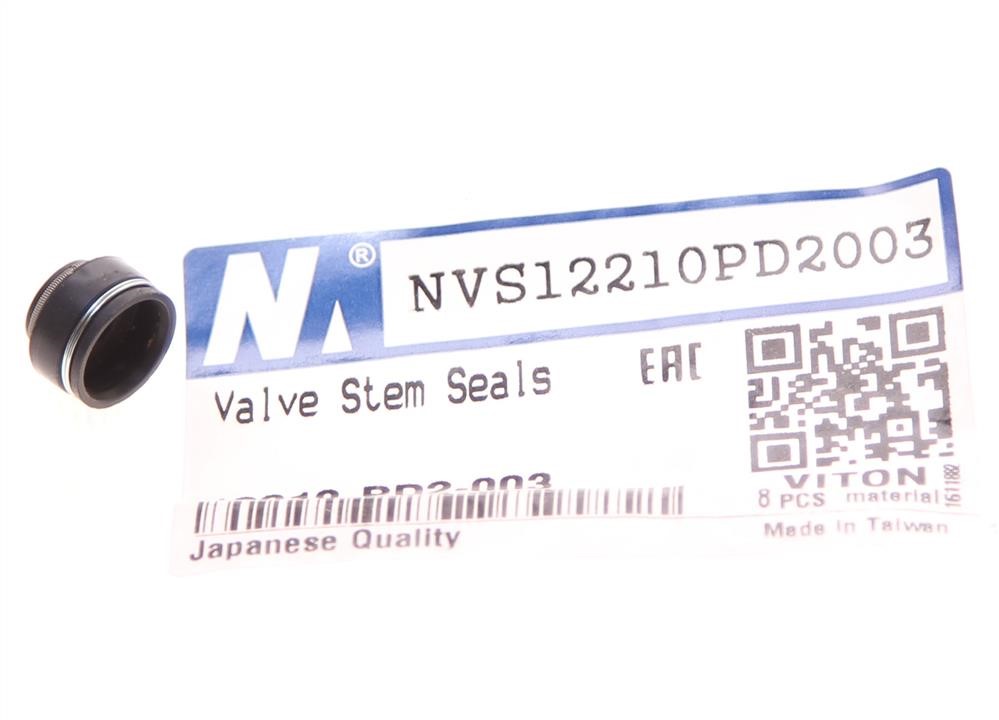 Купить Nippon Motors 12210PD2003 по низкой цене в Украине!