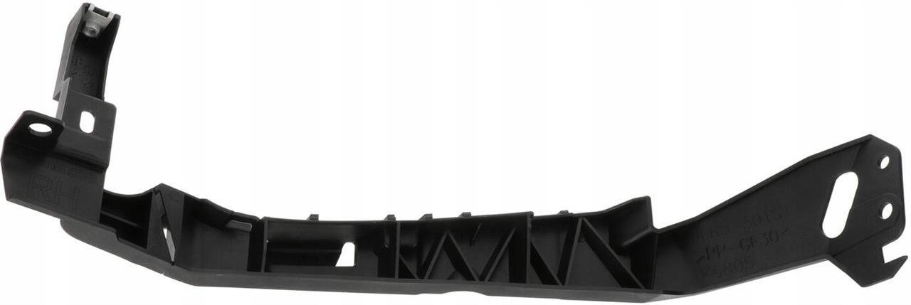 Купити Mazda DFR5-50-150 D за низькою ціною в Україні!