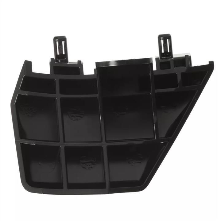 Купить Mazda DGH9-50-0T6 по низкой цене в Украине!