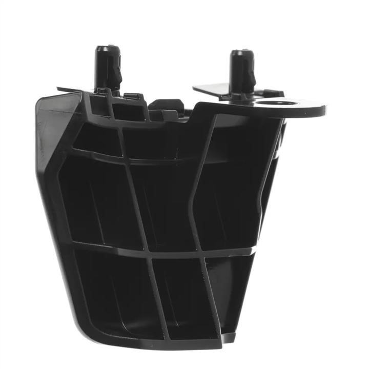 Кронштейн пластиковый Mazda DGH9-50-0T6