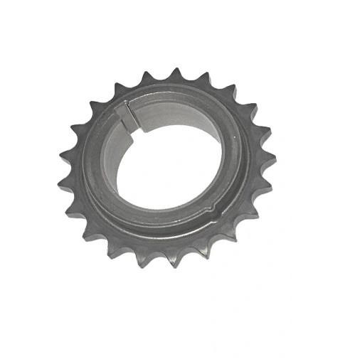 Купить Mitsubishi 1130A152 по низкой цене в Украине!