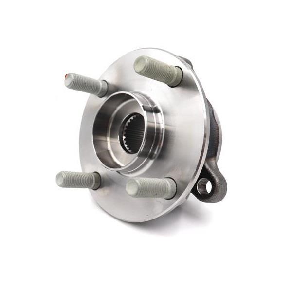 Купить Mazda N243-26-15X по низкой цене в Украине!