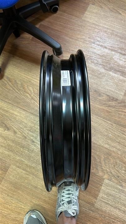 Купить Volvo 31660976 – отличная цена на EXIST.UA!