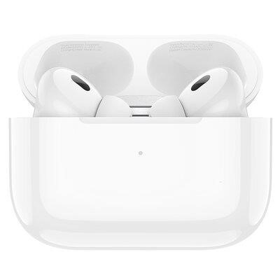 6931474788641 Hoco Наушники HOCO EW50 True wireless stereo headset White