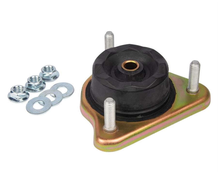 RAISO RC02062 Опора переднего амортизатора RC02062: Отличная цена - Купить в Украине на EXIST.UA! RC02062 RAISO Опора переднего амортизатора