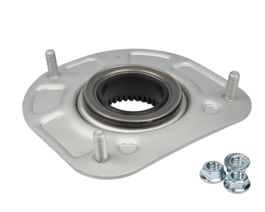 Купить RAISO RC05475 по низкой цене в Украине!