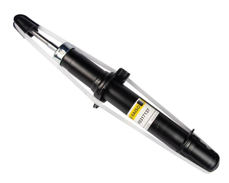 Купити RAISO RS317137 за низькою ціною в Україні!